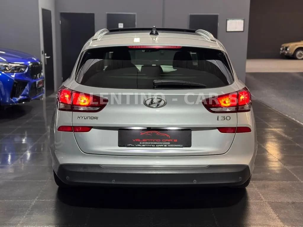Preview: undefined undefined
