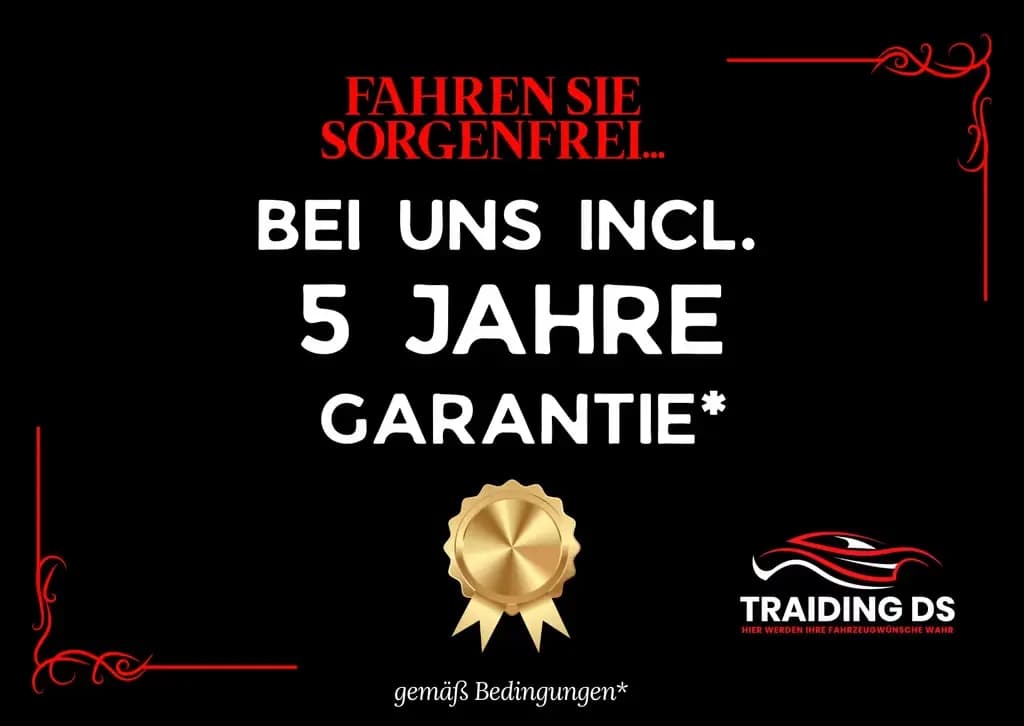 Main__Slider__Photo:Peugeot 3008-TOP Zustand / 5 JA. GARANTIE 12/2020-0