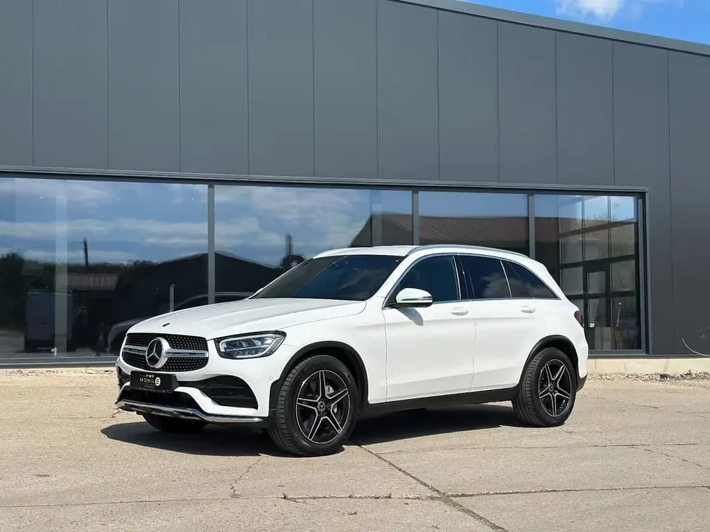 Main__Slider__Photo:Mercedes-Benz GLC-Class 02/2020-0