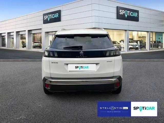 Main__Slider__Photo:Peugeot 3008 Hybrid 225 Allure 11/2021-1