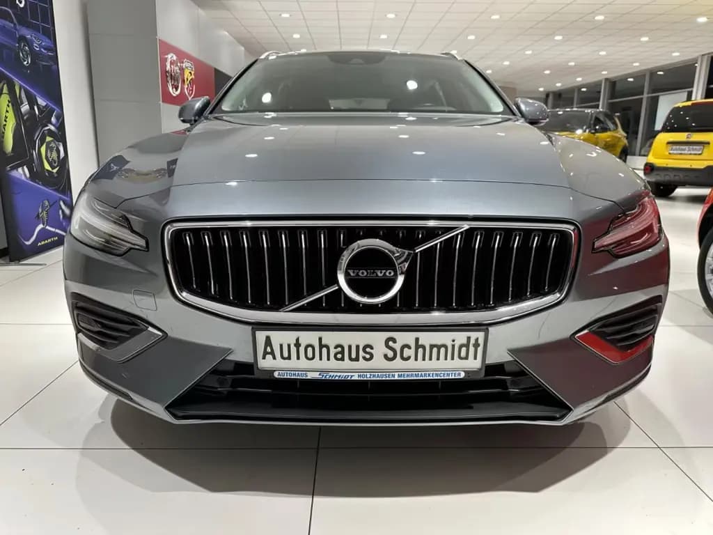 Main__Slider__Photo:Volvo V60 Kombi Inscription 09/2020-0