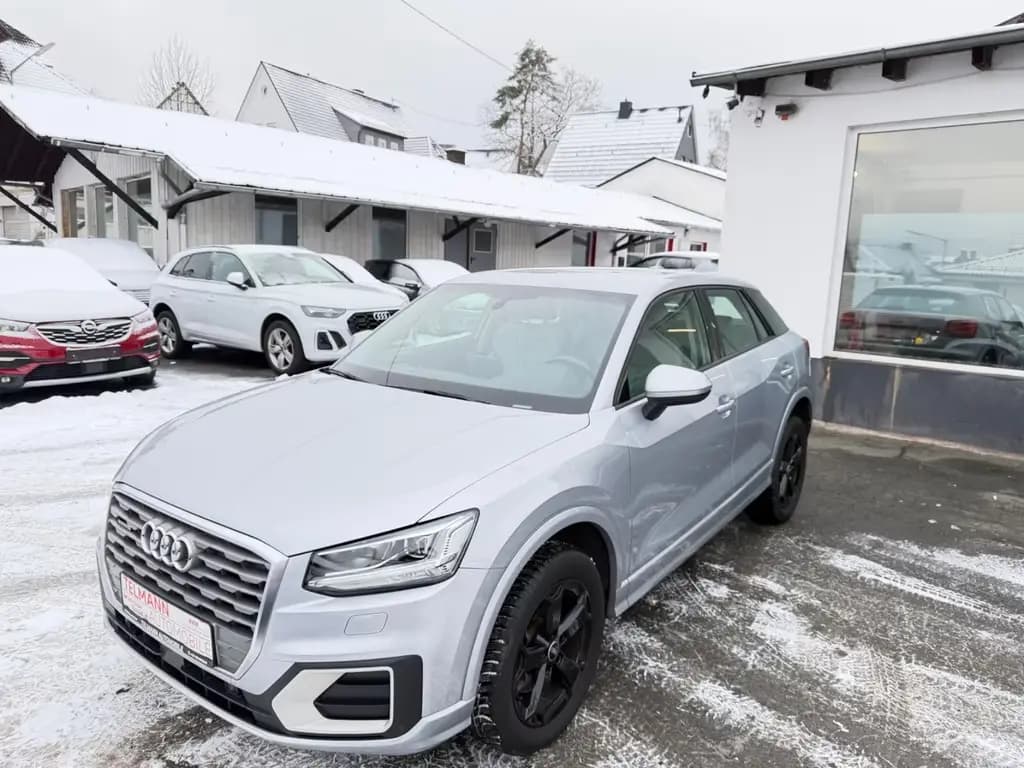 Main__Slider__Photo:Audi Q2 quattro design 07/2018-0