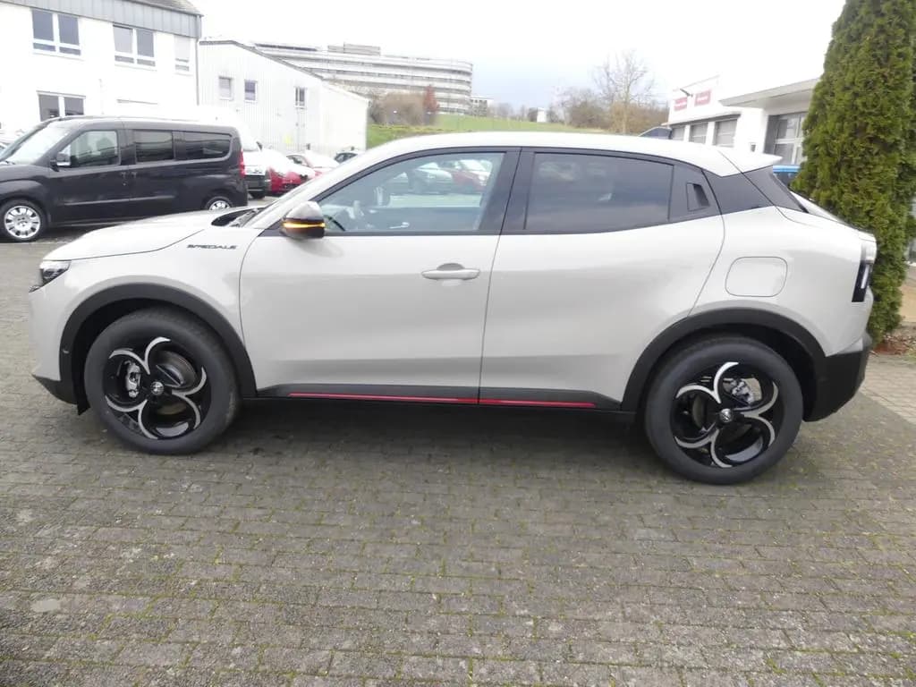 Preview: undefined undefined