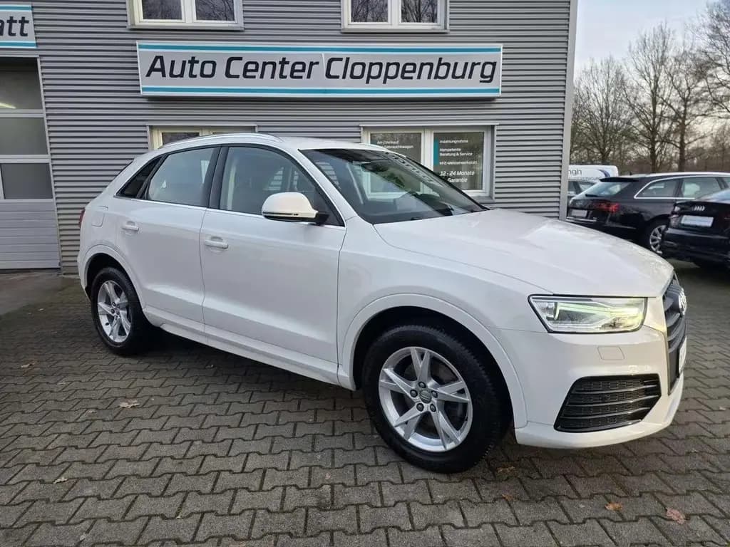 Main__Slider__Photo:Audi Q3 sport 1,4 TFSI ACT S-tronic 12/2017-0