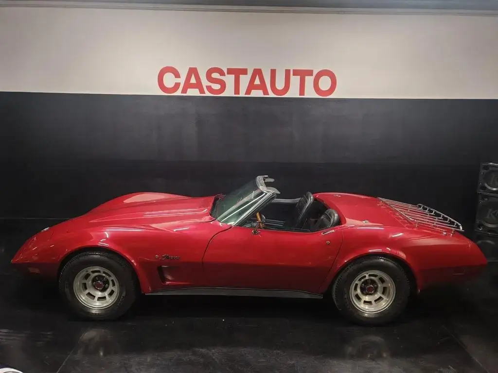 Main__Slider__Photo:Corvette C3 Convertible asi 12/1974-1