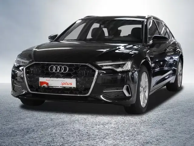 Main__Slider__Photo:Audi A6 04/2025-1