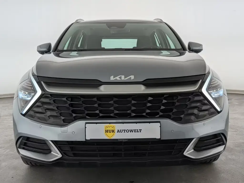 Main__Slider__Photo:Kia Sportage 1.6 T-GDI Edition 7 LED+CARPLAY+ACC+RFK 09/2022-1