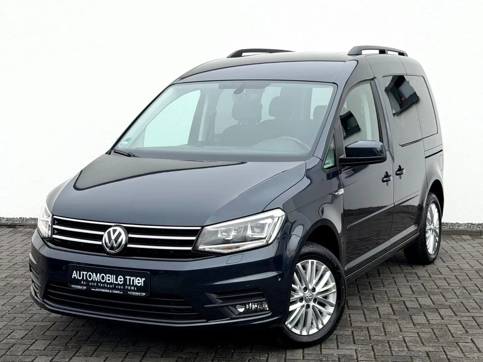 Main__Slider__Photo:Volkswagen Caddy 11/2016-0