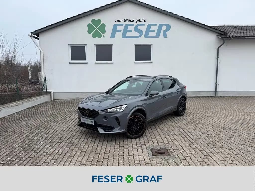 Main__Slider__Photo:Cupra Formentor VZ 2.0 TSI DSG ACC BEATS FULLLINK SHZ+ 01/2023-0