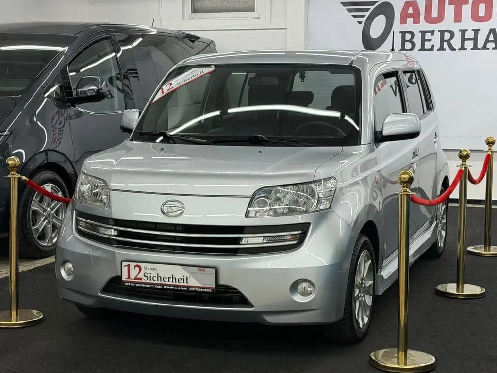 Preview: undefined undefined