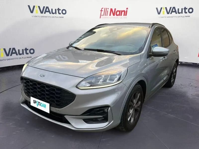 Main__Slider__Photo:Other Other Ford Kuga Kuga 2.0 EcoBlue 120 CV 2WD ST-Line 11/2022-0