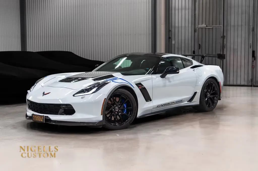 Main__Slider__Photo:Corvette Z06 C7 Carbon 65 Edition / Lingenfelter / 720 PS 03/2018-0