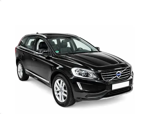 Main__Slider__Photo:Volvo XC60 D4 Geartronic Summum 07/2017-1