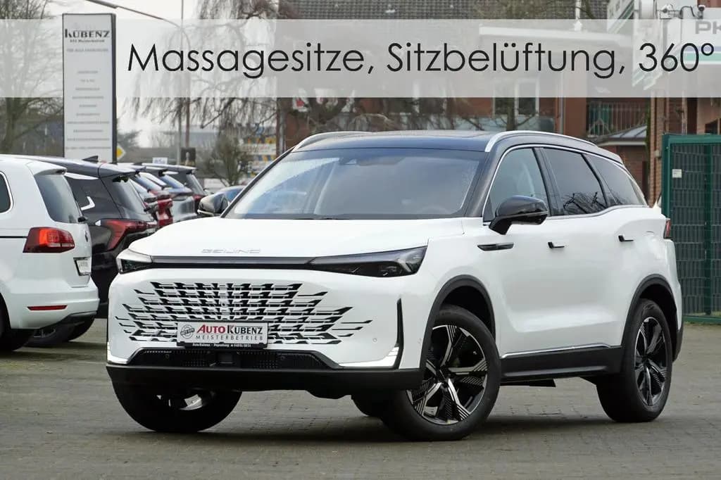 Main__Slider__Photo:BAIC X75 1,5L GDI 1.Hd Massage/Sitzbelüftung/360°/DAB 07/2025-0