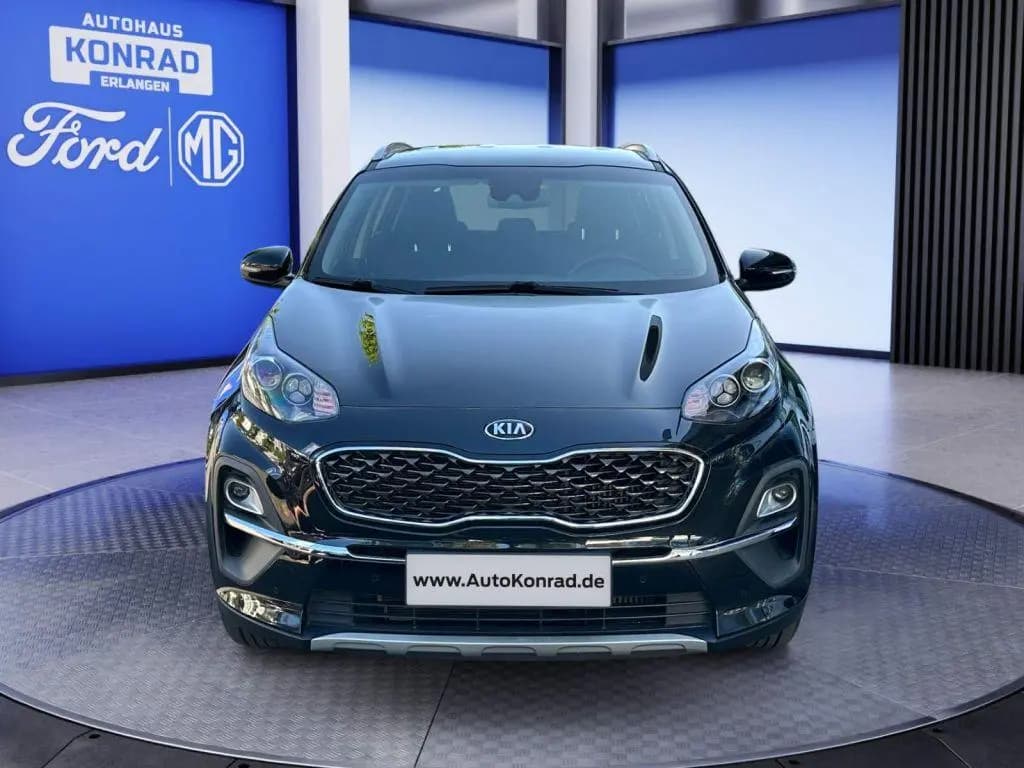 Main__Slider__Photo:Kia Sportage 1.6 T-GDI AWD DCT VISION 09/2020-0