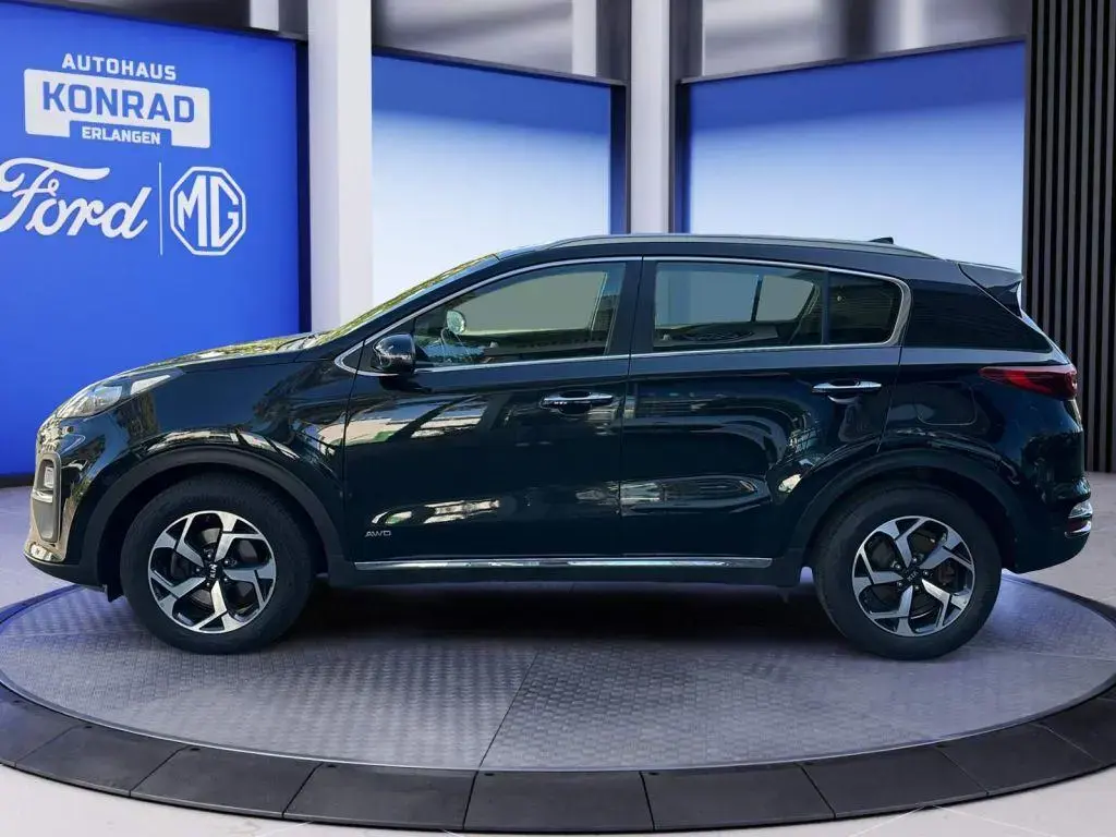 Main__Slider__Photo:Kia Sportage 1.6 T-GDI AWD DCT VISION 09/2020-1