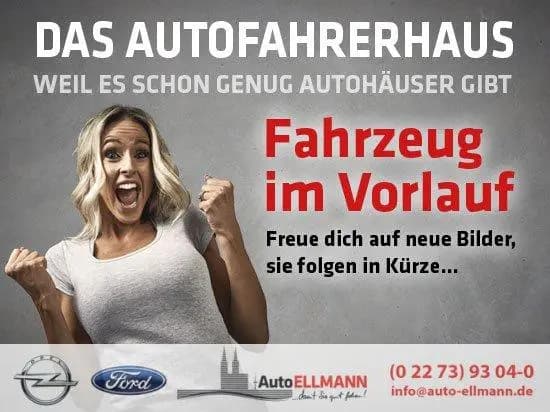 Main__Slider__Photo:BAW 212 2.0L TCI 4WD BESTELLFAHRZEUG www.auto-ellman null-0