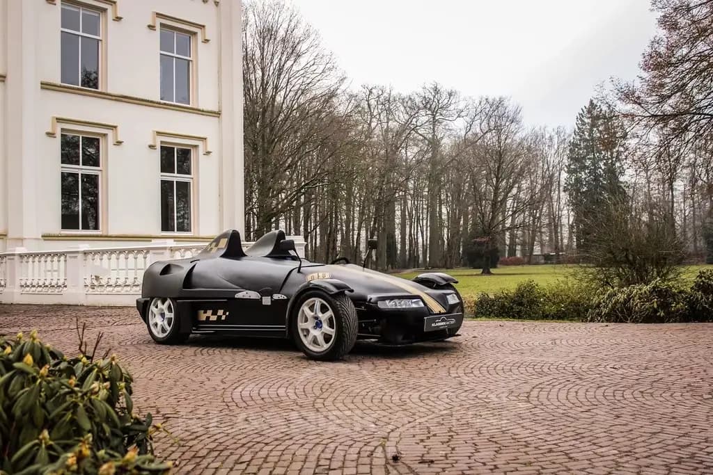 Main__Slider__Photo:Other Other Hausbau One Cabrio 12/1994-0