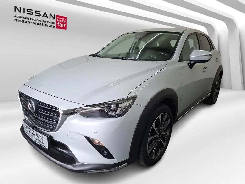 Main__Slider__Photo:Mazda CX-3 2.0 Skyactiv Sports-Line 03/2019-0
