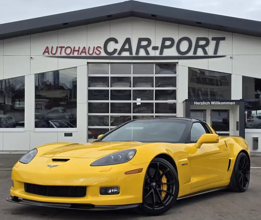Main__Slider__Photo:Corvette Z06 7.0 V8 03/2013-0