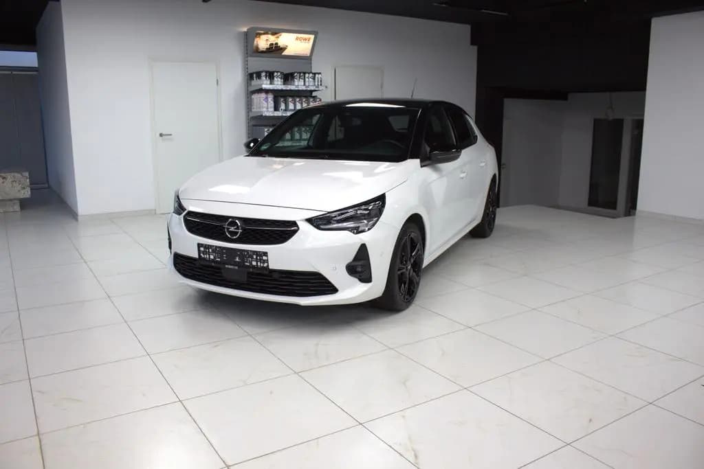 Main__Slider__Photo:Opel Corsa F Ultimate 03/2022-0