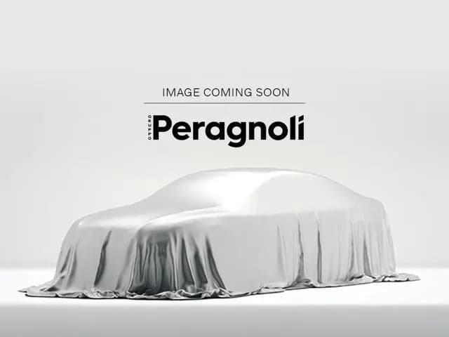 Main__Slider__Photo:Ssangyong Korando Korando 1.5 GDI-Turbo 2WD aut. Dream 12/2021-0