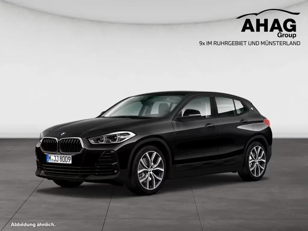 Main__Slider__Photo:BMW X2 xDrive20d Automatic 09/2021-0