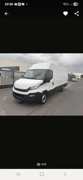 Main__Slider__Photo:Iveco Daily Maxi 03/2017-0