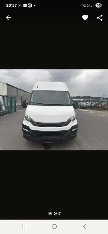 Main__Slider__Photo:Iveco Daily Maxi 03/2017-1