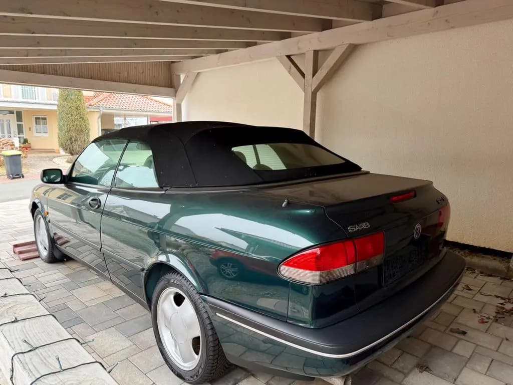 Main__Slider__Photo:Saab 900 /II SE Turbo 12/1994-0