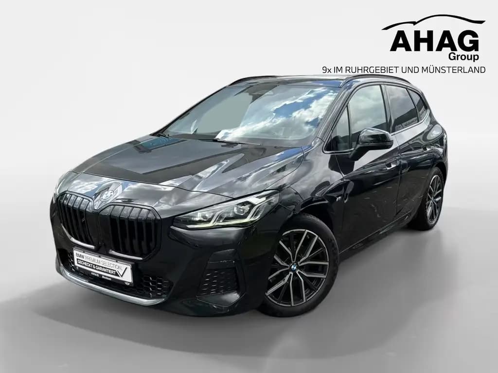 Main__Slider__Photo:BMW 220 Active Tourer 220i Active Tourer Aut. 12/2023-0