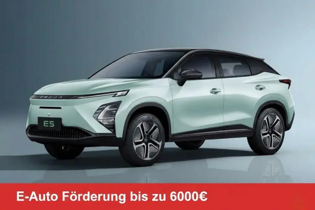 Main__Slider__Photo:OMODA Förderung bis 6000€ 142 mtl. null-1