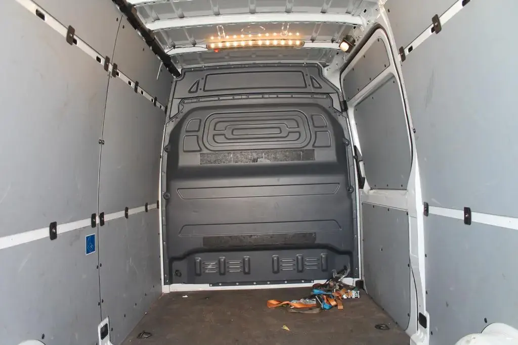 Main__Slider__Photo:Mercedes-Benz Sprinter III Kasten FWD 311/314  L2 PLUS Kamera 08/2020-1