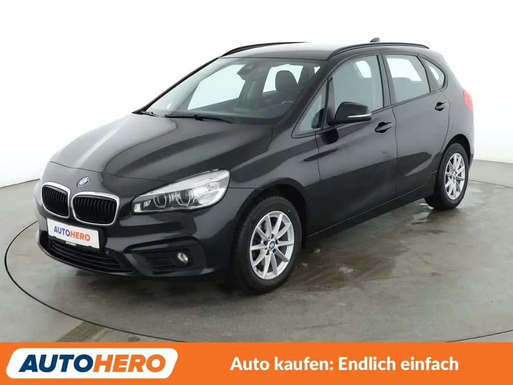 Main__Slider__Photo:BMW 2 Series 03/2018-0