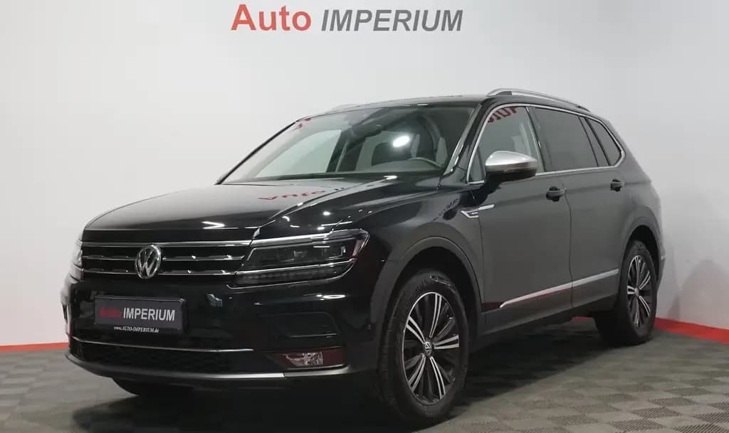 Main__Slider__Photo:Volkswagen Tiguan Allspace 2.0 TSI Highline 4Motion*PANO* 10/2020-0