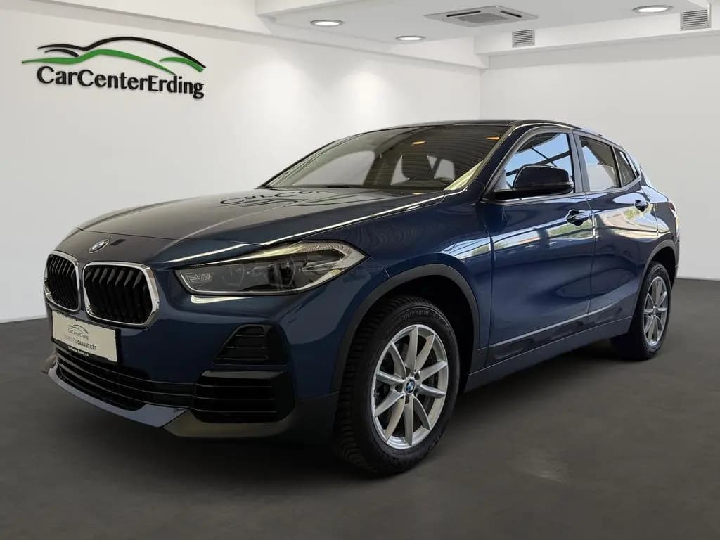 Main__Slider__Photo:BMW X2 08/2020-0