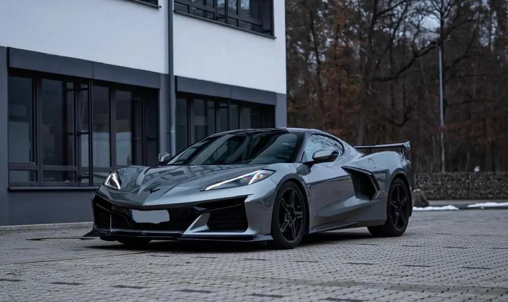Main__Slider__Photo:Corvette C8 Z06 Paket / 4x Kamera / HUD 07/2022-0