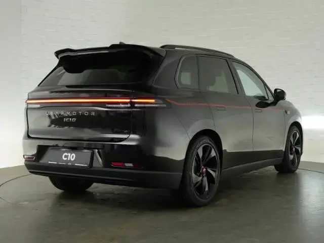 Main__Slider__Photo:Leapmotor C10 IRMSCHER SONDERMODELL 81,9kWh AWD+PANORAMADA null-1