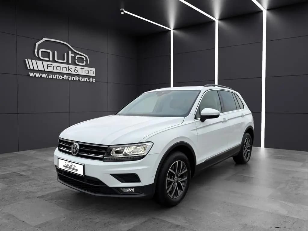 Main__Slider__Photo:Volkswagen Tiguan 01/2019-0