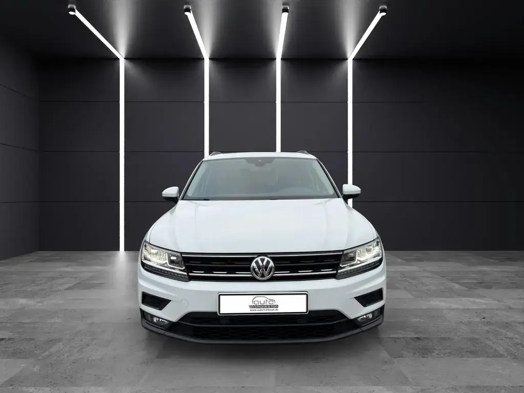 Main__Slider__Photo:Volkswagen Tiguan 01/2019-1