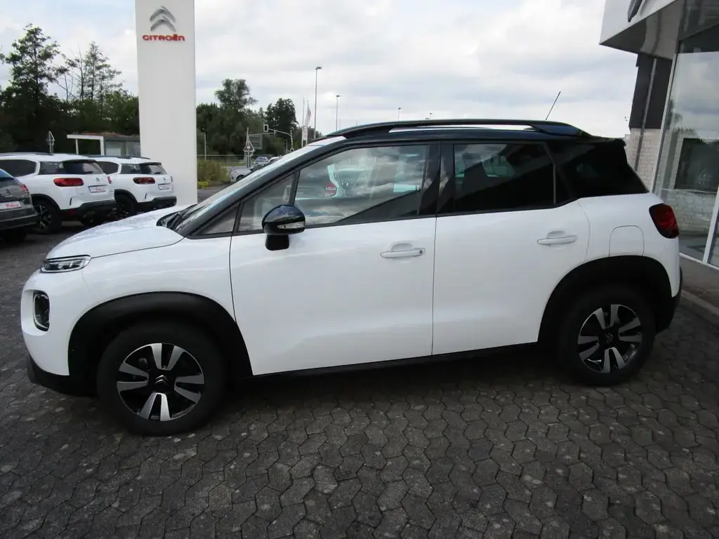 Main__Slider__Photo:Citroën C3 Aircross Shine 11/2019-1