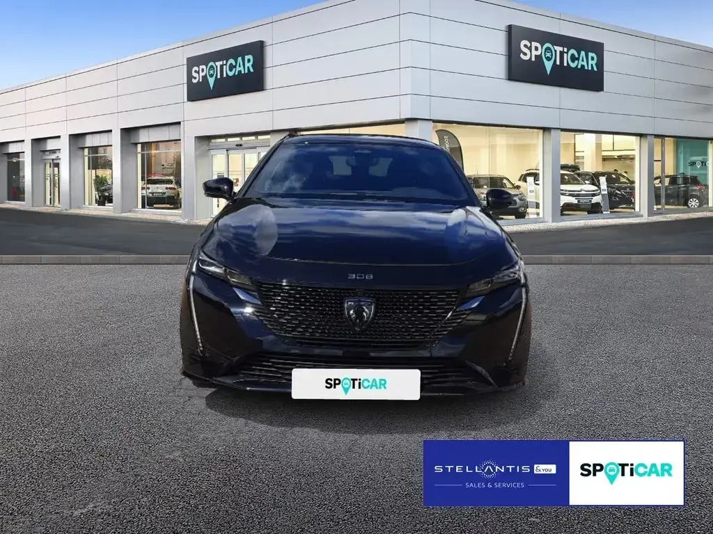 Main__Slider__Photo:Peugeot 308 1.2 PureTech SW 130 GT (EU 308 1.2 PureTech 01/2024-1