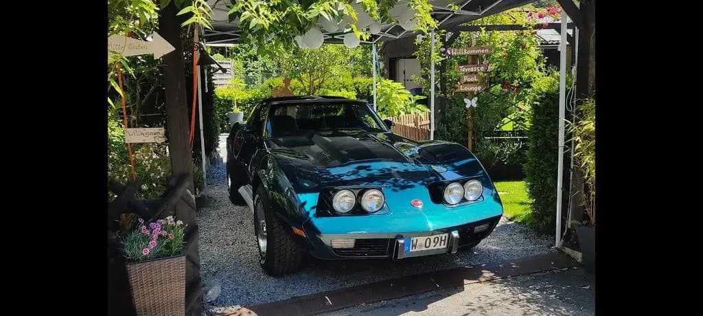 Main__Slider__Photo:Corvette C3 01/1976-0