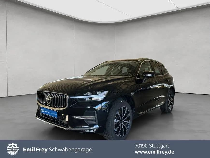 Main__Slider__Photo:Volvo XC60 B4 B Plus Bright 09/2022-0