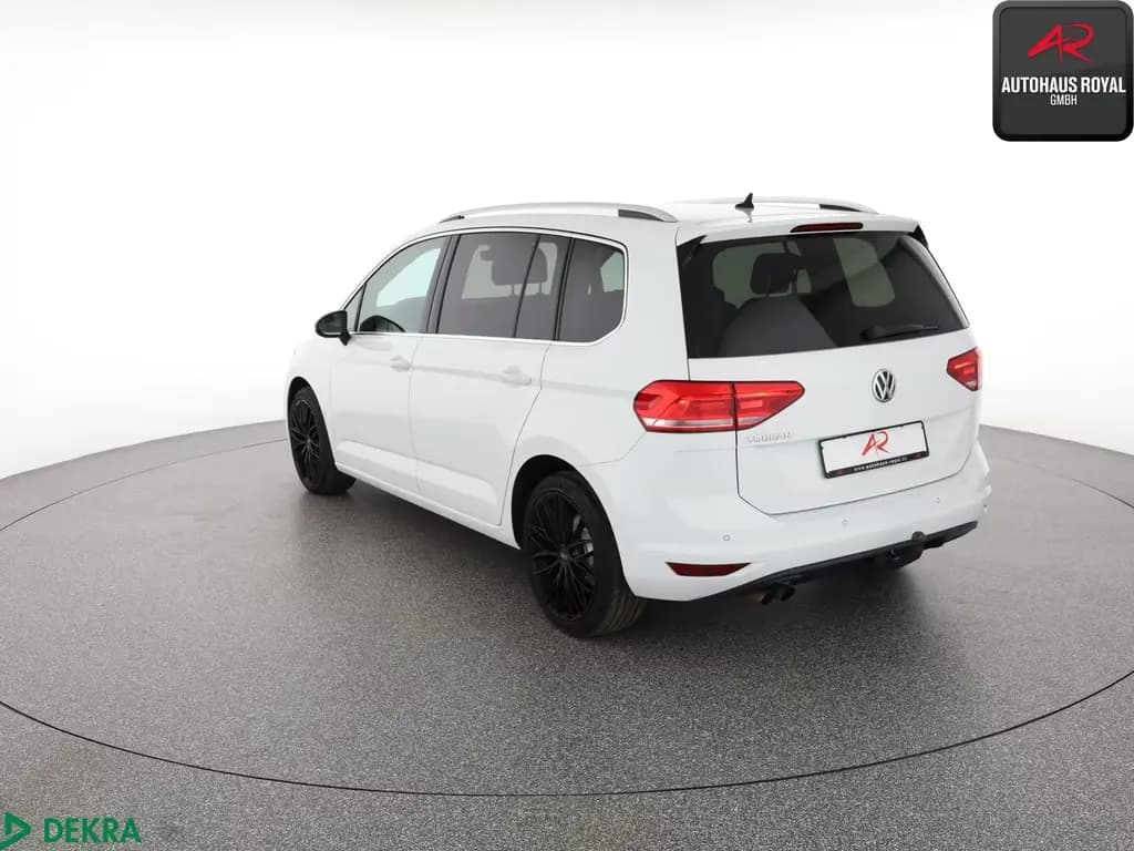 Preview: undefined undefined