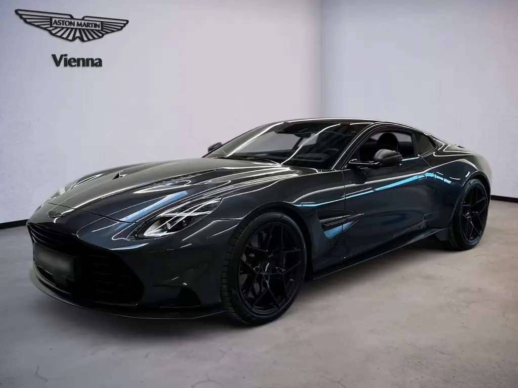 Main__Slider__Photo:Aston Martin Vanquish Coupé / Satin CF / Titanium Exhaust null-0