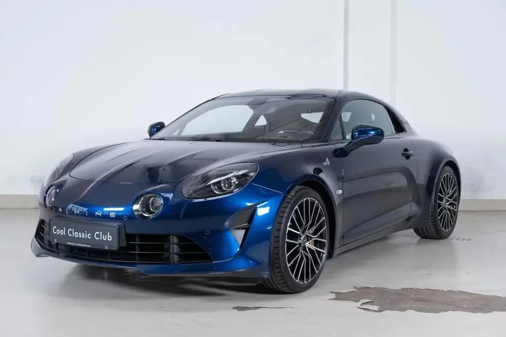 Main__Slider__Photo:Alpine A110 Alpine A110 GT - Abyss Blue - GP Rims - 03/2023-0