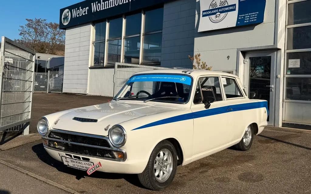 Preview: undefined undefined