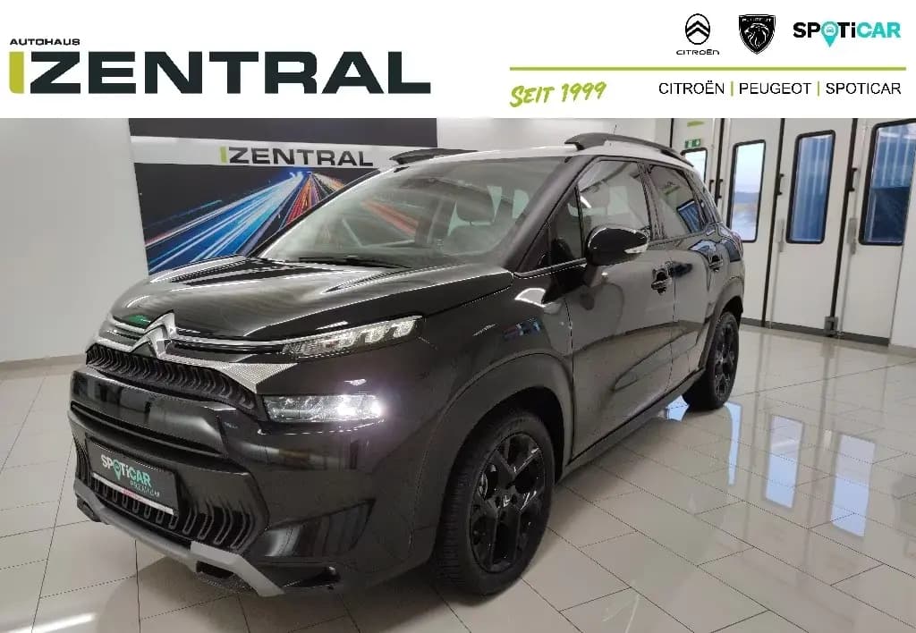 Main__Slider__Photo:Citroën C3 Aircross 05/2024-0
