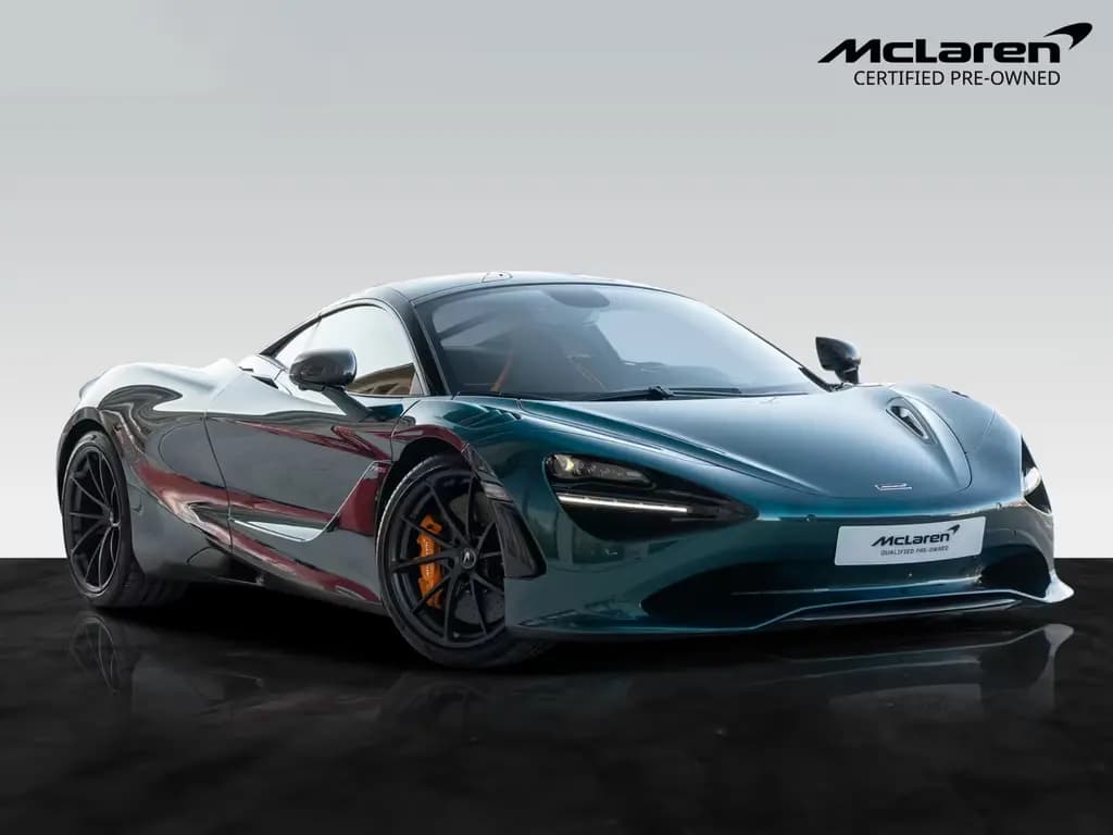 Main__Slider__Photo:McLaren 750S Coupé |  Carbon Exterior & Interior | Lift 06/2024-0